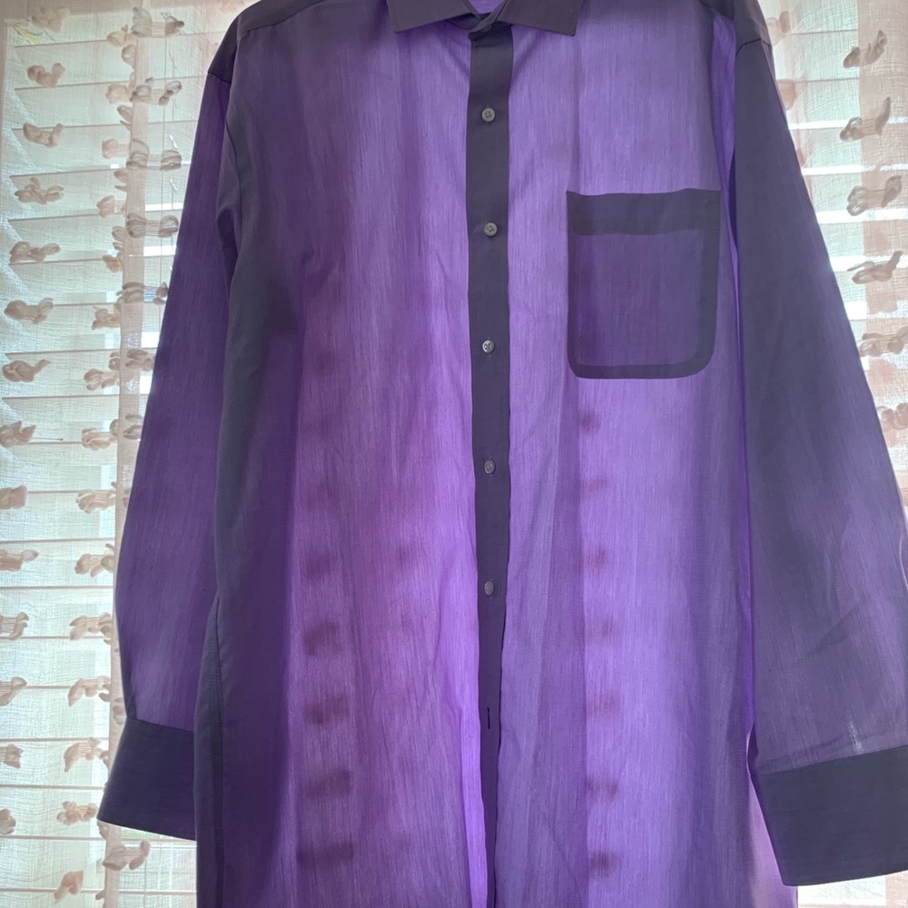 Tommy Hilfiger shirt